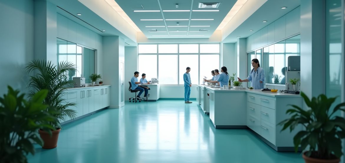 First Home Buyers Loan