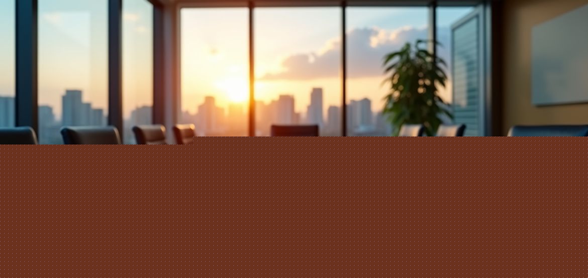 Gopuff Raises Capital