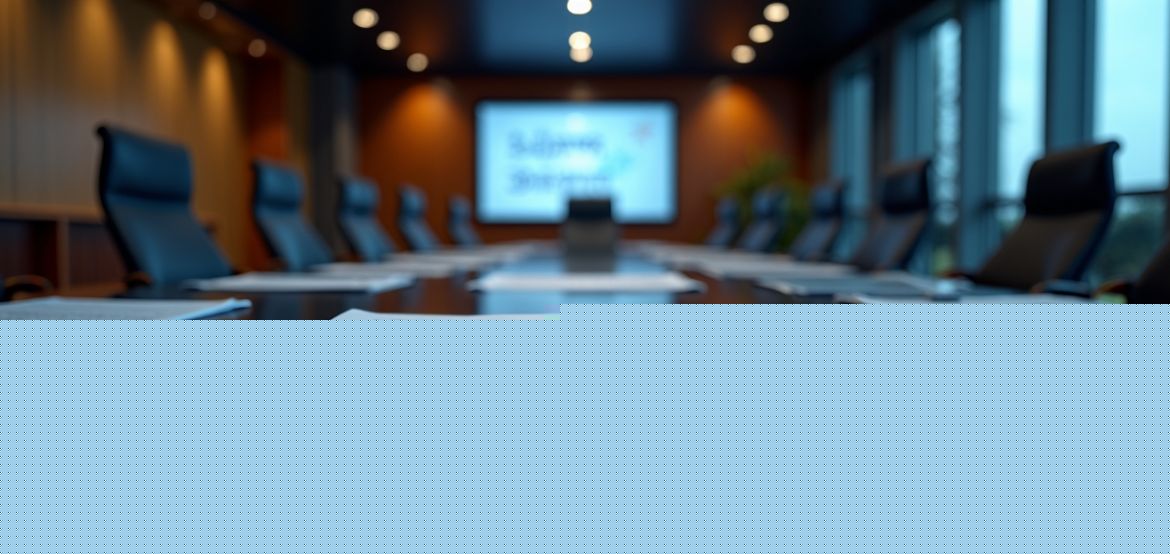 Hard Money Commercial Lending