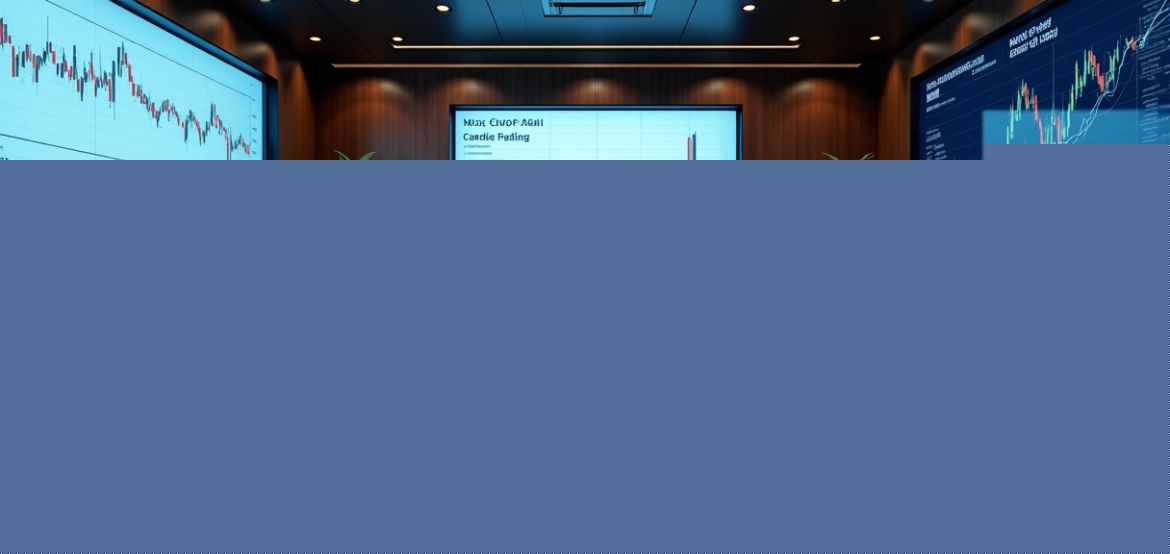 Hard Money Commercial Loans