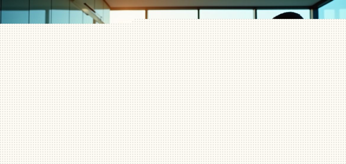 Hard Money Lender Direct