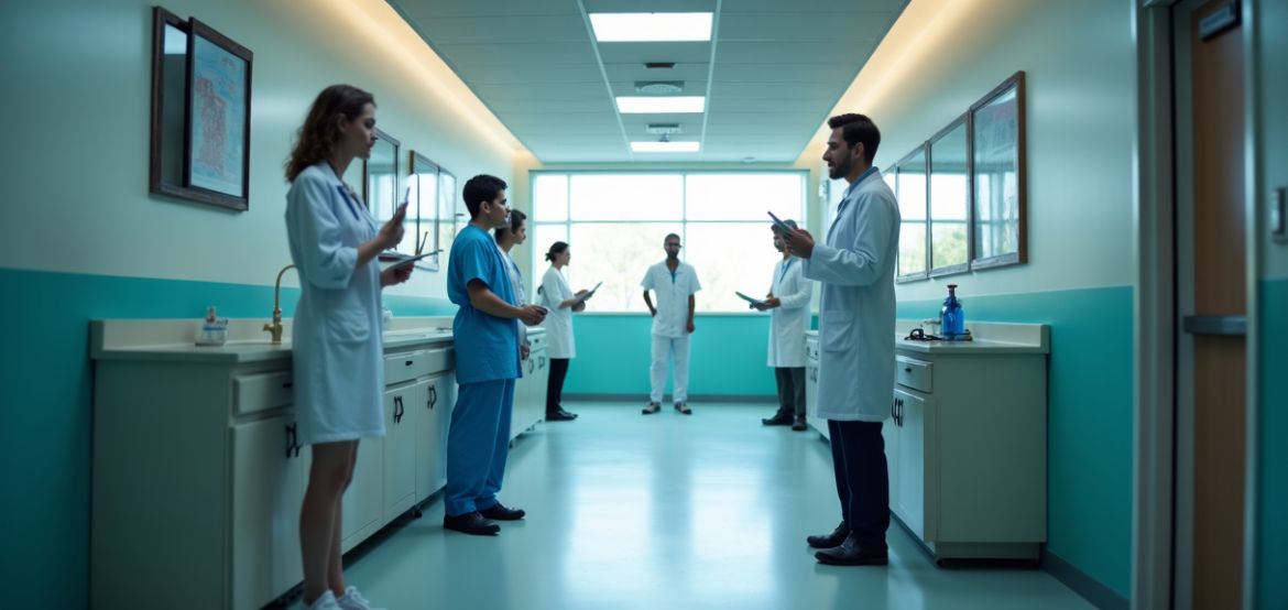 High Revolving Credit