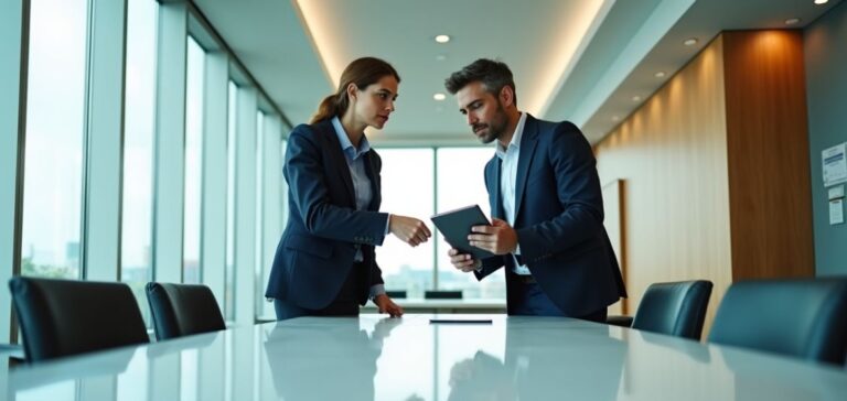 Home Credit Payment Terms explained for businesses seeking financial solutions in Africa and North America Markets by Top