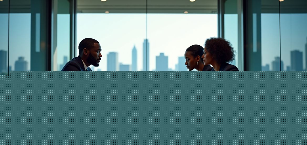 Home Improvement Financing Companies