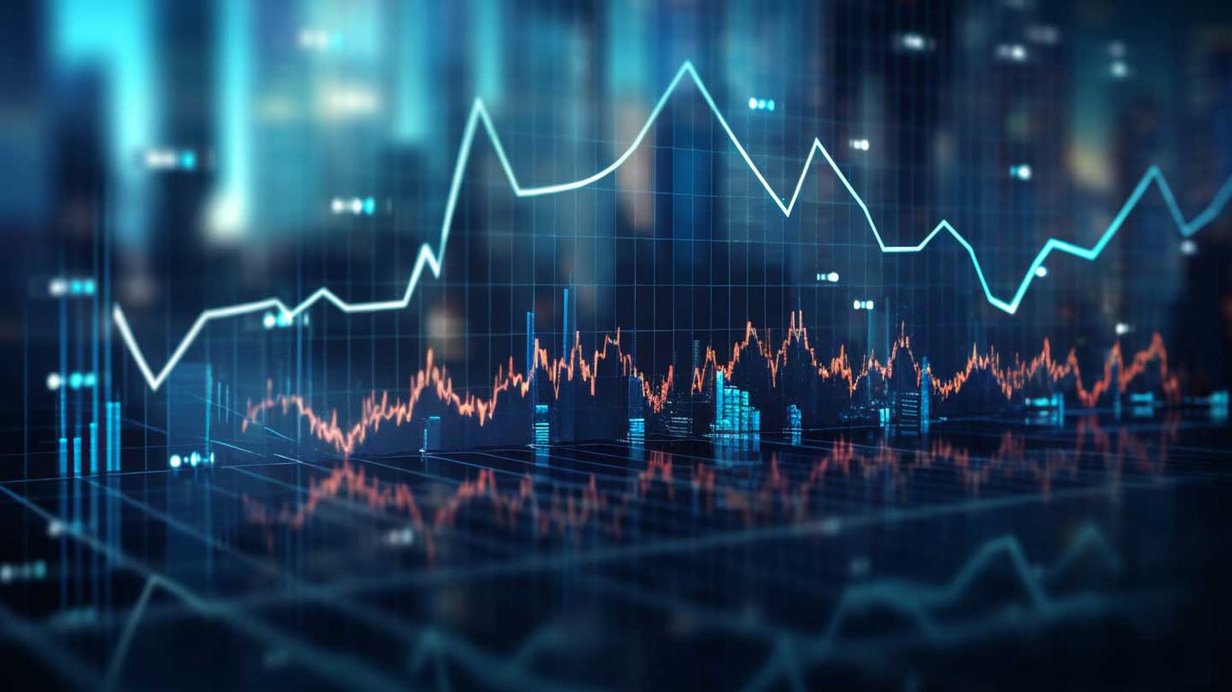 Inventory & Pre-Shipment Financing