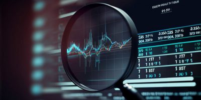 Investment Sourcing and Trust Agency Wallpaper