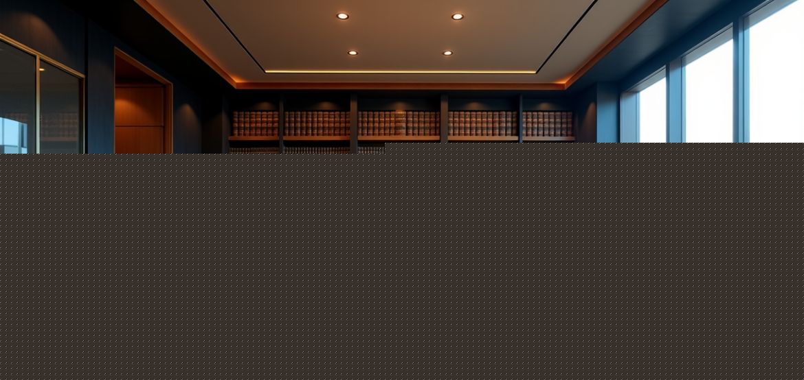 Jm Financial Private Equity Ceo