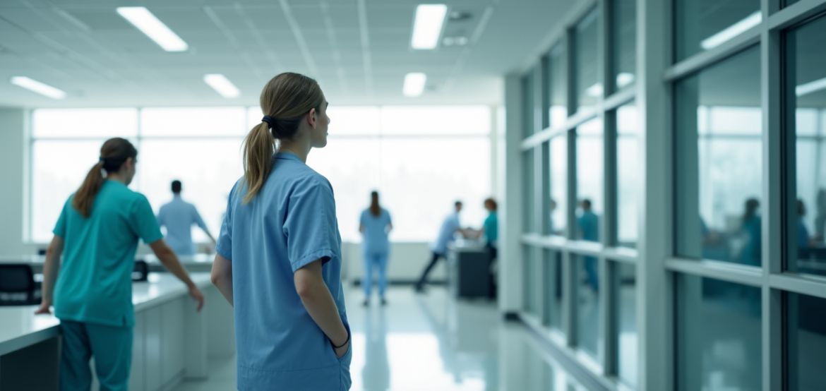 Legg Mason Brandywine Global Income Optimiser Fund