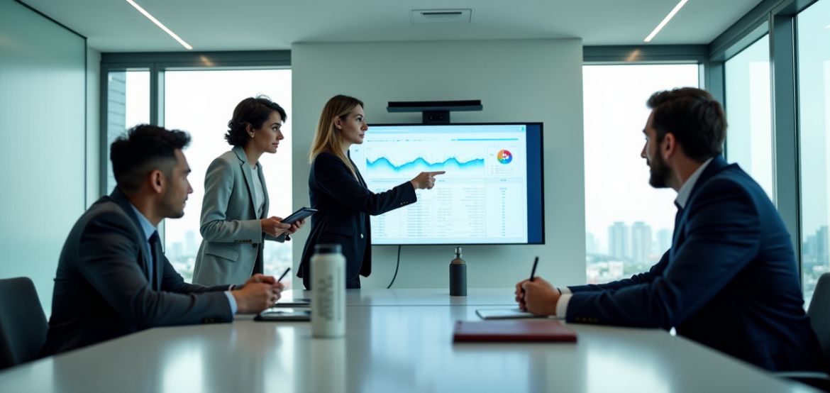 Lereko Metier Capital Growth Fund