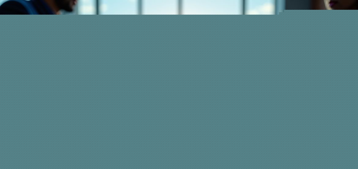 Letter Of Credit Payment Terms