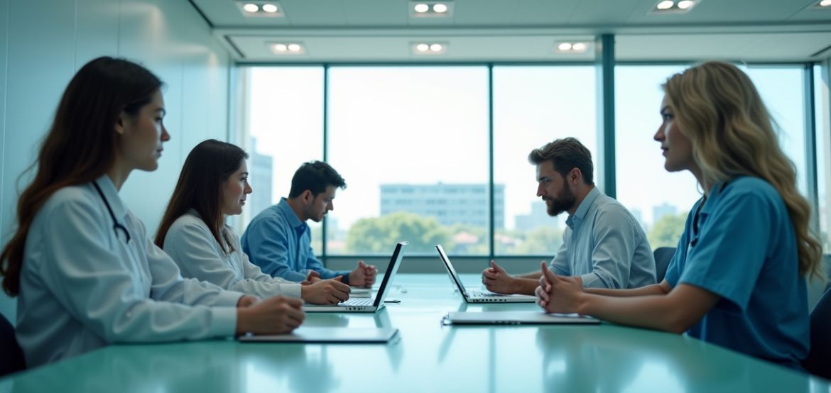 Lgim Fiduciary Management