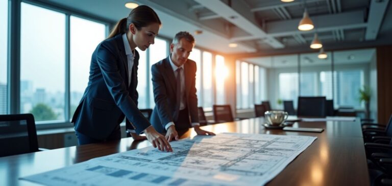 Lgt Vestra Llp provides expert financial advisory and fiduciary services in Africa and North America Markets.