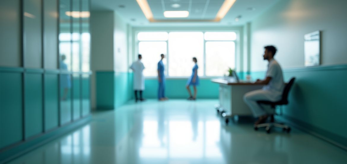 Line Of Credit Letter