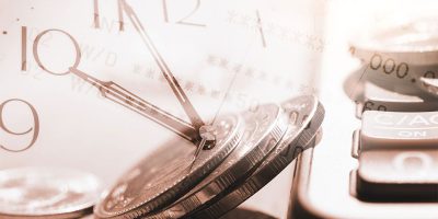 Liquidity Management and Short-Term Funding Wallpaper