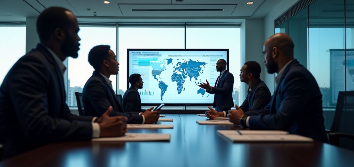 Loan Officer Continuing Education