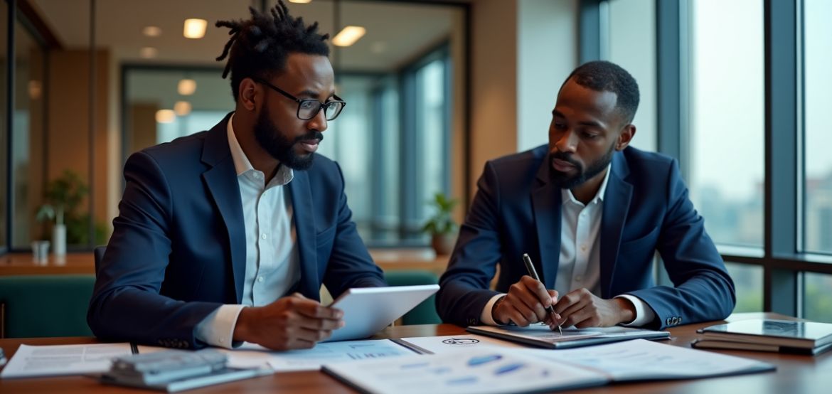 Lori Manning Fiduciary Services