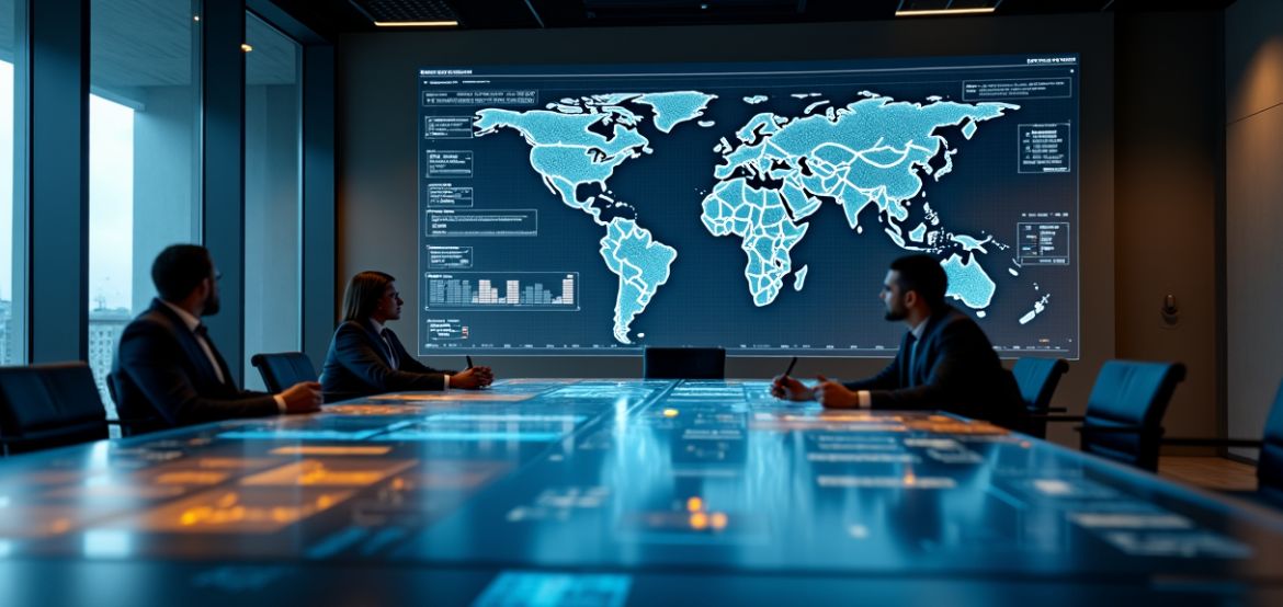 Manulife Bank Asset Management