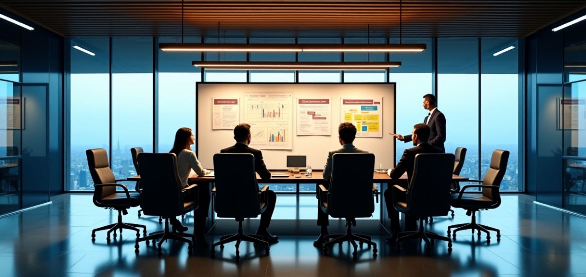 Margin Financing Sfc