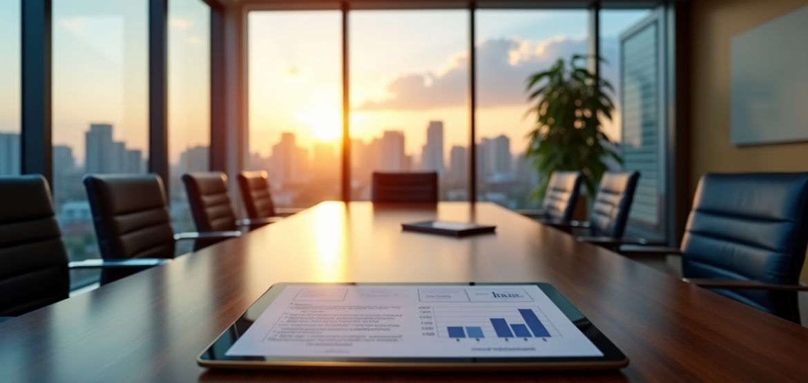 Maven Equity Finance