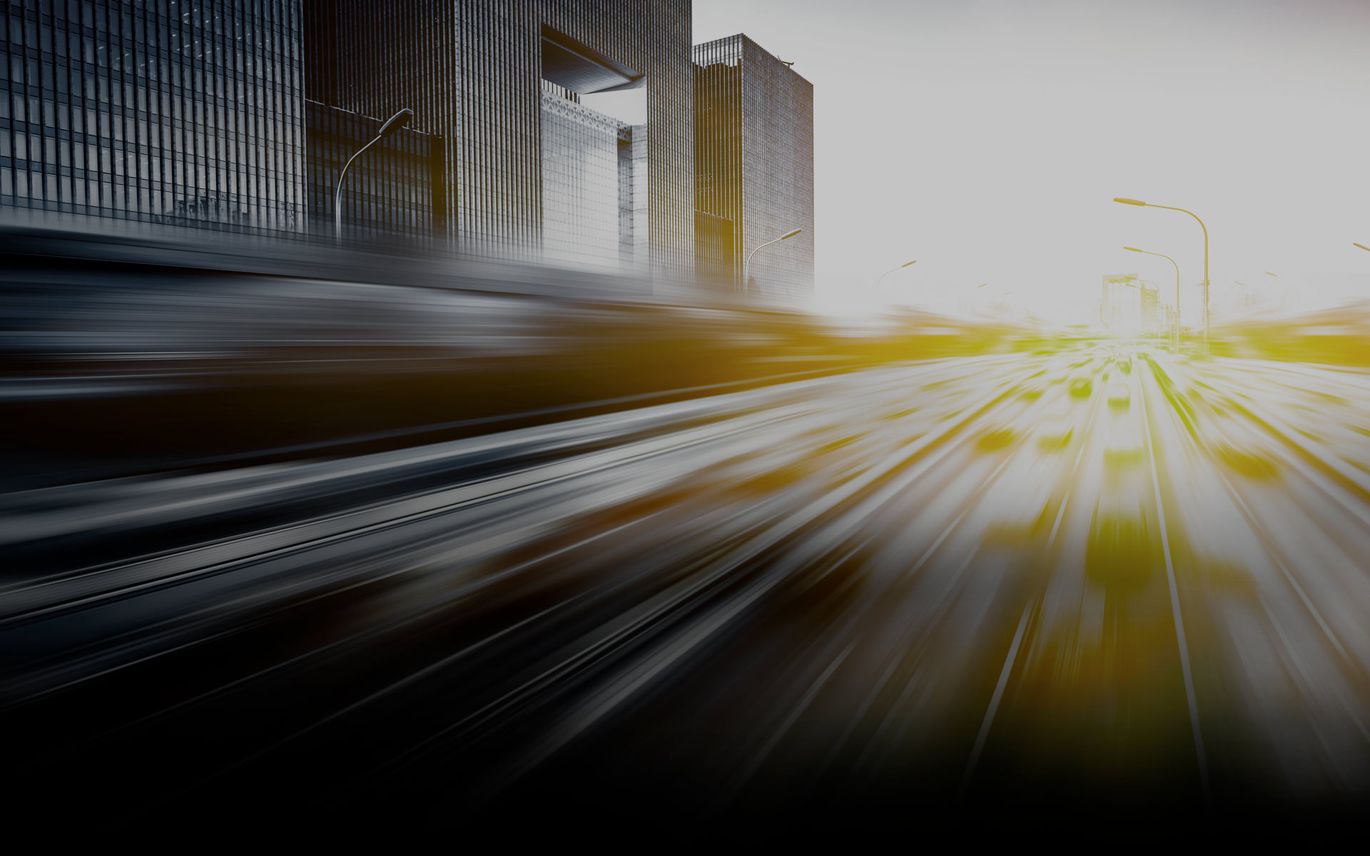 Mezzanine & Subordinated Finance