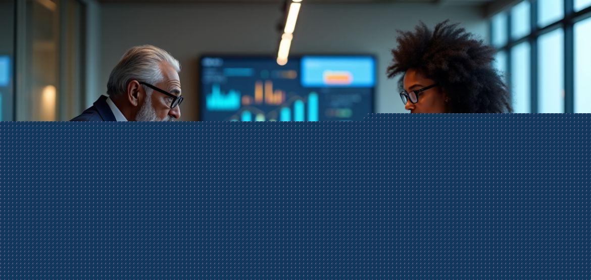 Nikko Am Shenton Income Fund