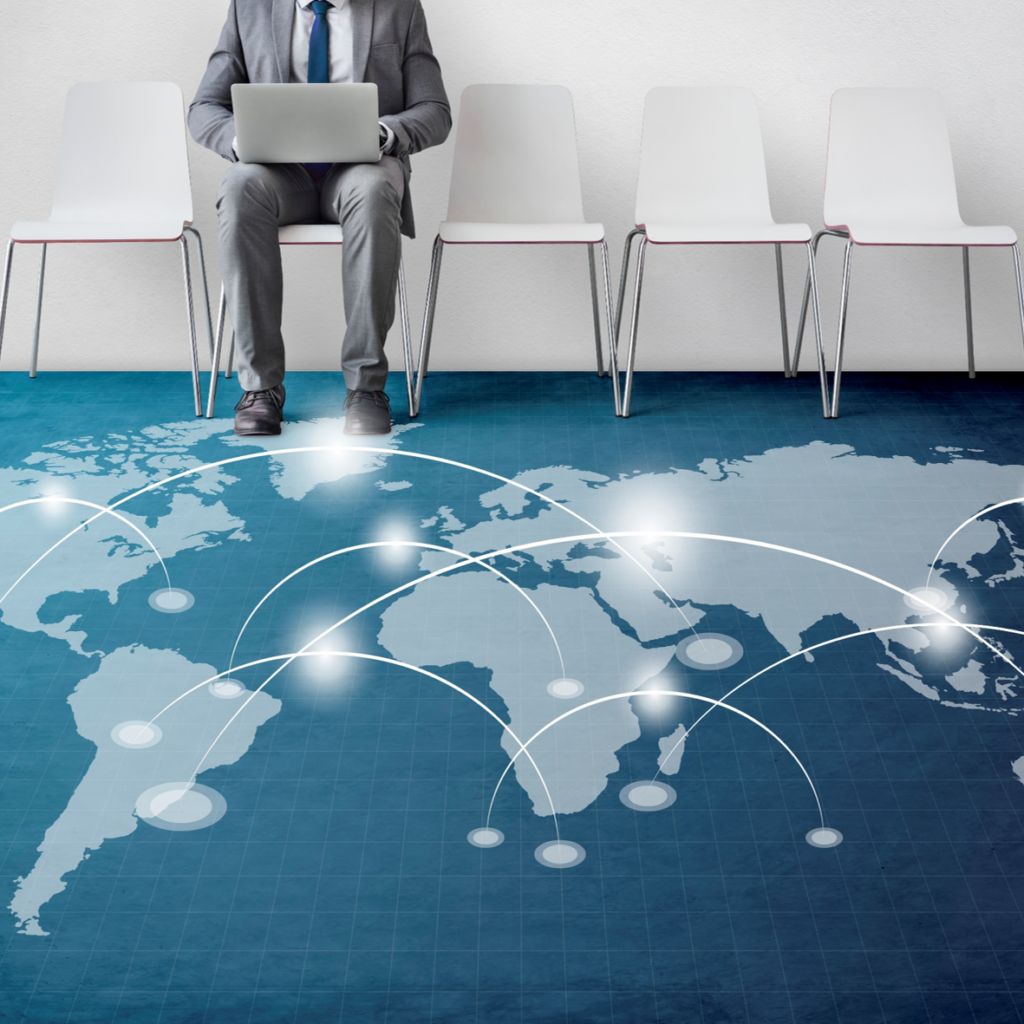 Offshore Fiduciary & Trust Agency