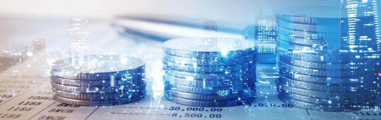 Our Approach to Sustainable Finance