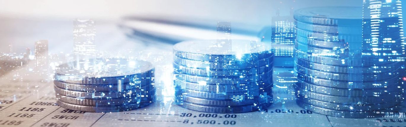 Capital, Credit and Short-Term Funding Structures