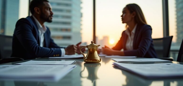 Pimco Alternative Credit: Diverse investment strategies and financial growth opportunities.