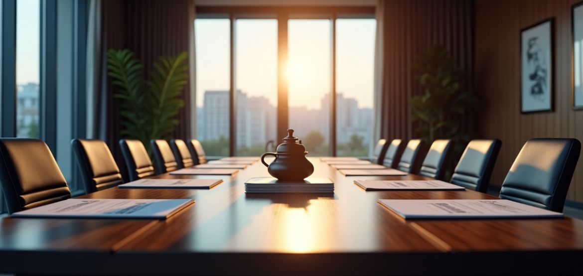 Post Merger Challenges