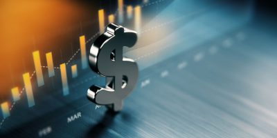 Project and Infrastructure Finance Wallpaper
