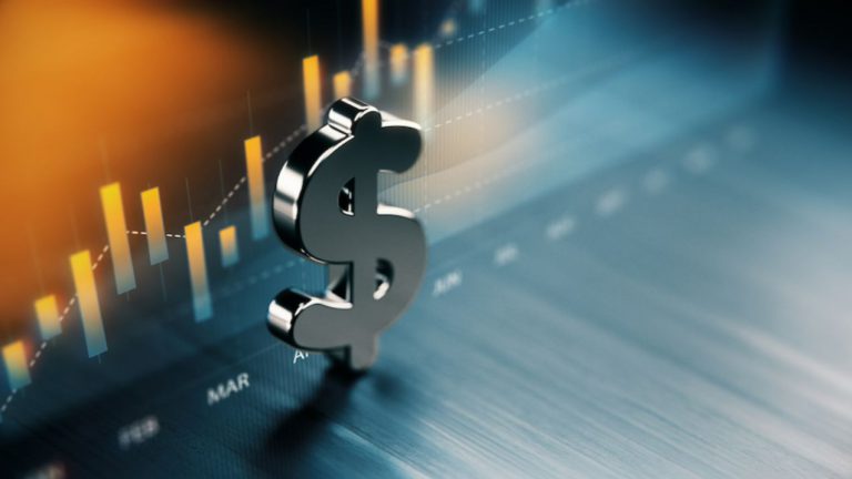 Project and Infrastructure Finance Wallpaper