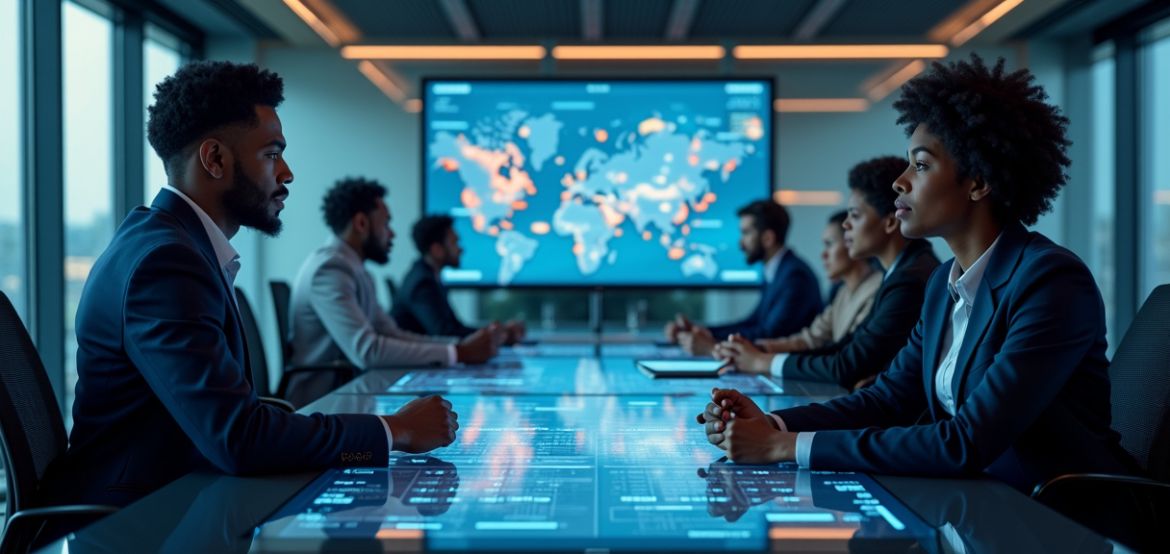 Project Finance Investopedia