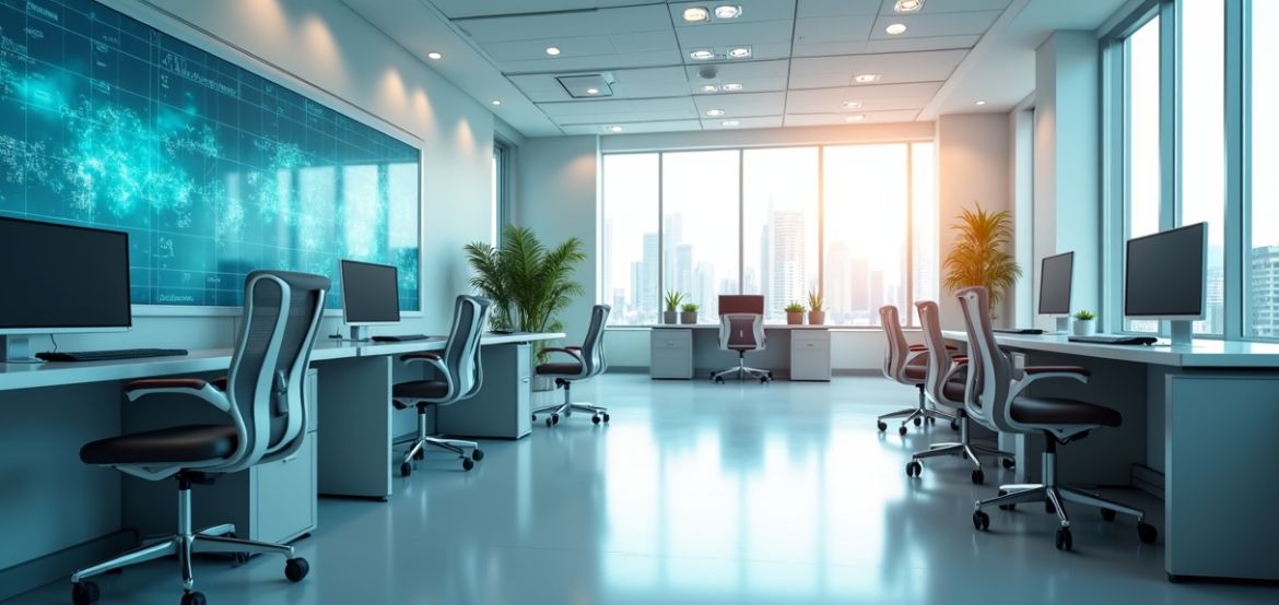 Qualifications For Investment Property Loan