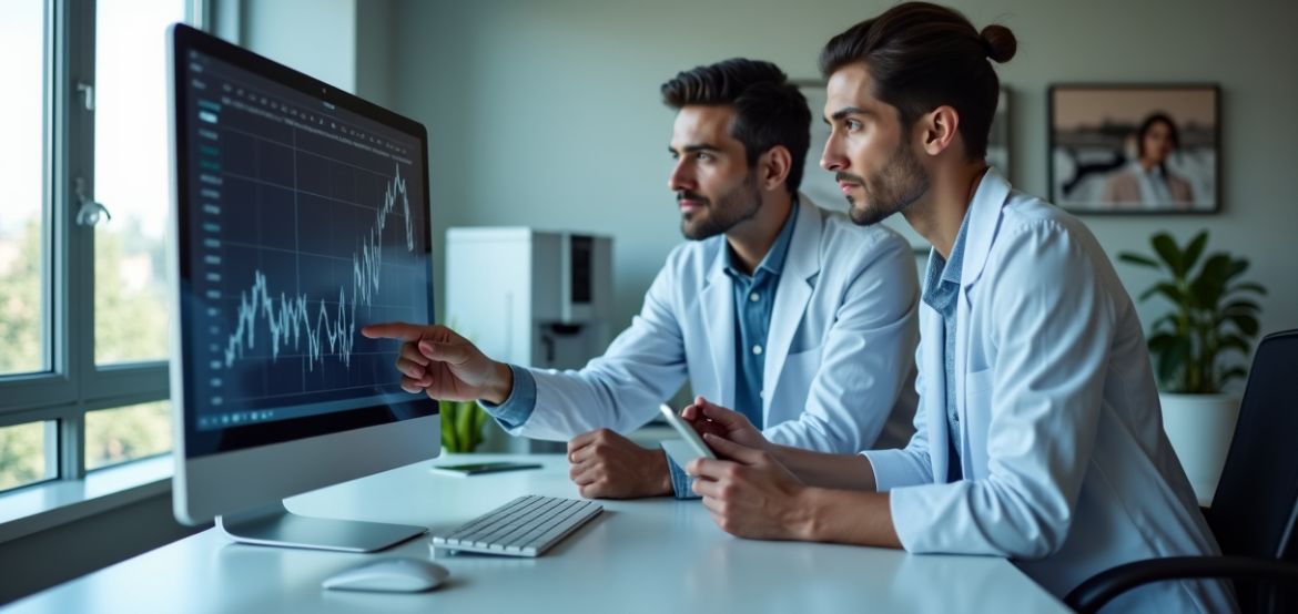 Quickbridge Com Cash