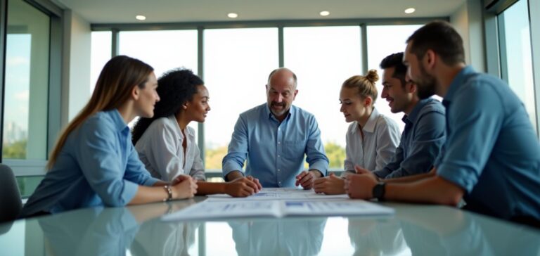Rbf Funding solutions provided by Top Notch Wealth Management for businesses in Africa and North America Markets.