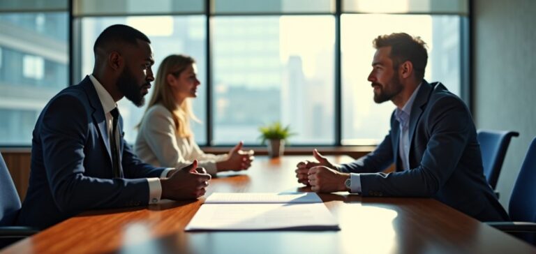 Strategic Rbf Outfund financing solutions for businesses in Africa and North America Markets.