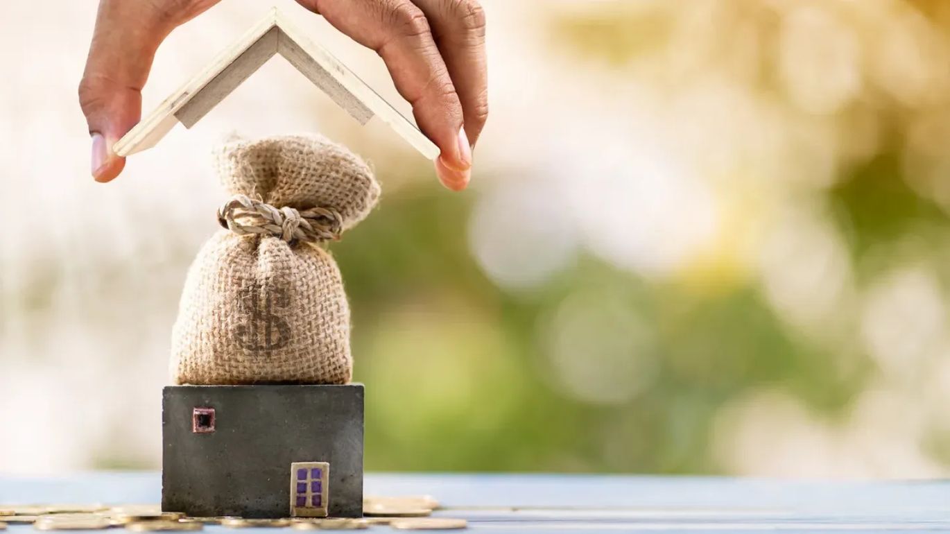 Real Estate Private Credit & Direct Lending