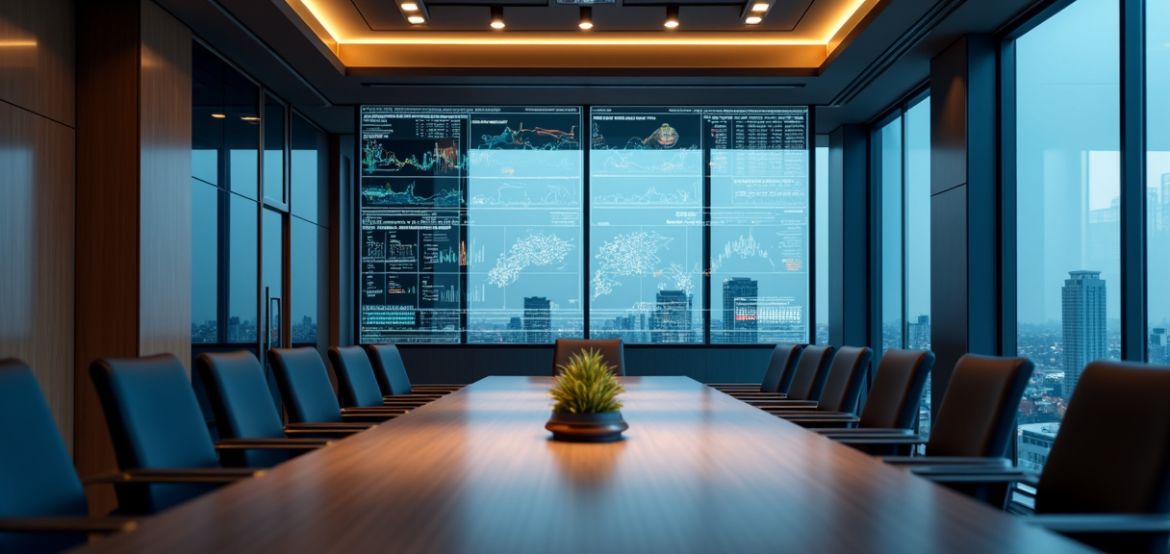 Sapientia Strategic Consulting