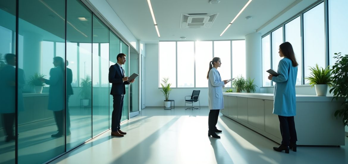 Second Chance Loan Direct Lender