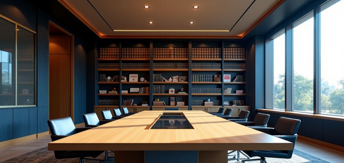 Subordinated Shareholder Loan