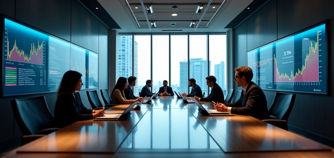 Sustainable Finance Definition