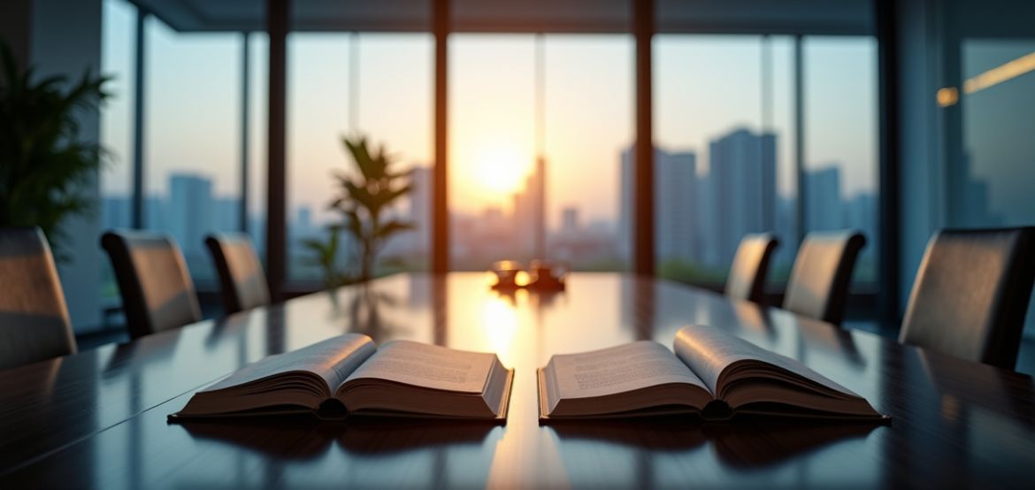 Syndicated Mortgage Meaning