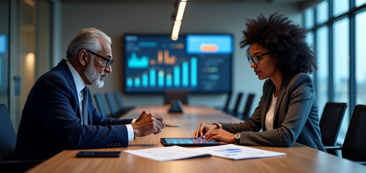 Term Loan In Banking