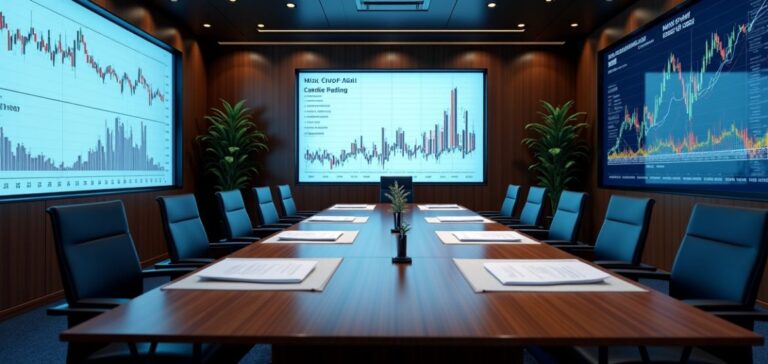 Close-up of a business person signing a document for Term Loans As A Source Of Finance.