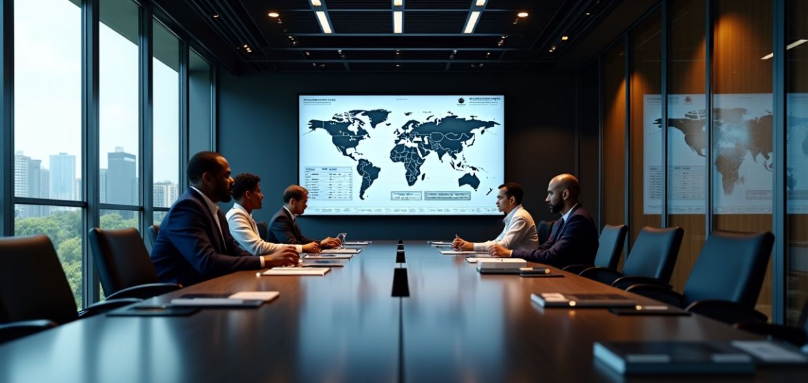 Top 50 Wealth Managers