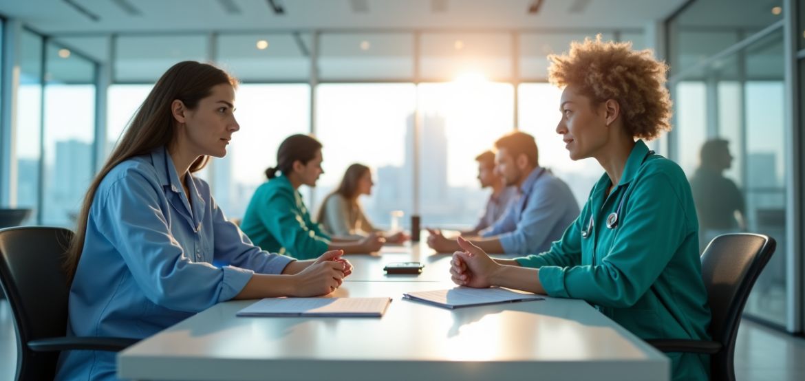 Top Alternative Lenders