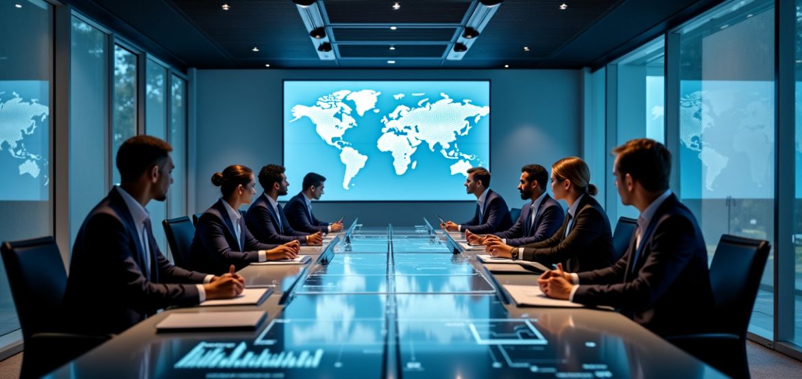 Top Ranked Wealth Management Firms