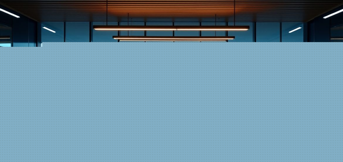 Travelers Letter Of Credit