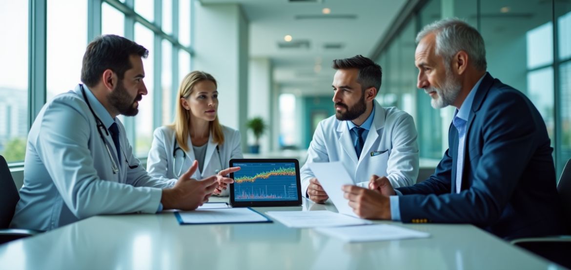 Types Of Asset Based Loans